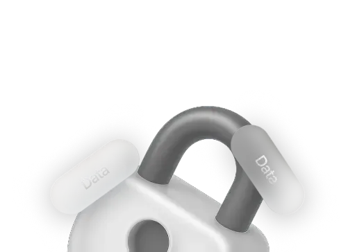 Data protection