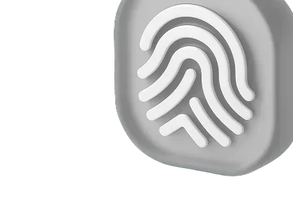 Постоянная доступность
