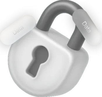 Data security